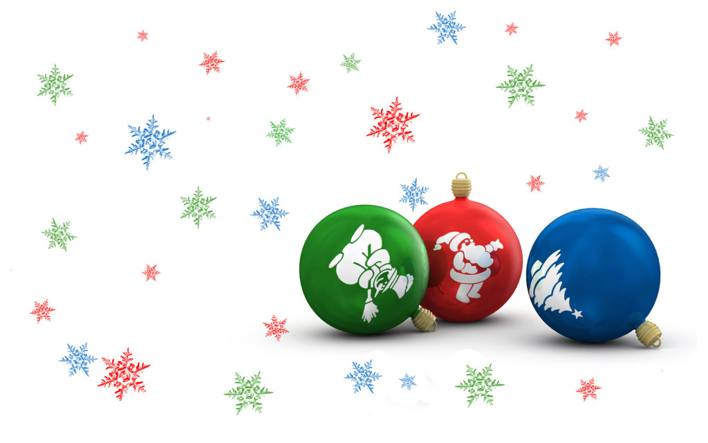 Christmas_Pautalia_2015